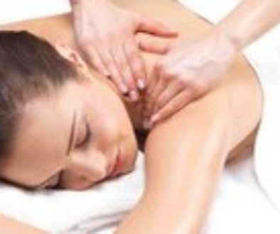 massagetherapy-150x115