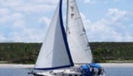 sailboatchartesinpalmbeach