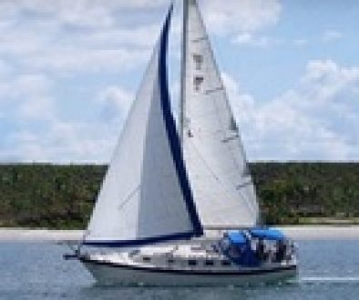 sailboatchartesinpalmbeach